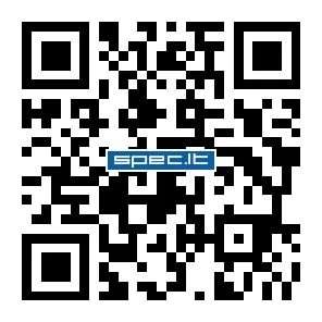 QR kodas | Reidas, UAB