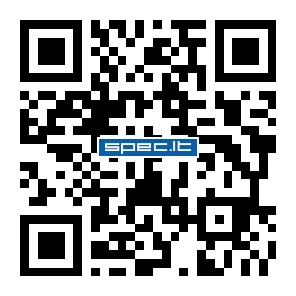 QR kodas | Reidėja, MB