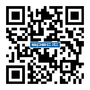 QR kodas | Reidenas, VŠĮ