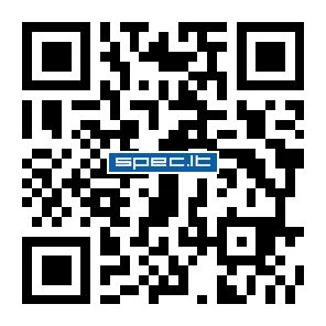 QR kodas | Reideris, UAB