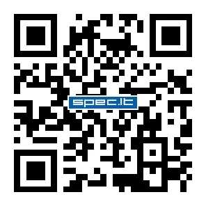 QR kodas | Reifenas, MB