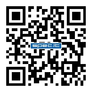 QR kodas | Reifeno, UAB