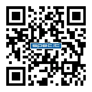 QR kodas | Reigalė, MB