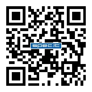 QR kodas | ReIiuk, UAB
