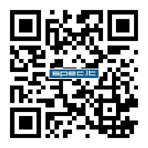 QR kodas | Reik man, MB