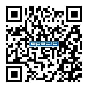 QR kodas | Reikalai ir dalykai, MB
