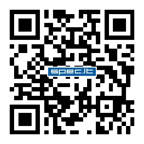 QR kodas | Reikalai, MB