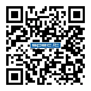 QR kodas | REIKALAVIMAS.LT, UAB