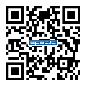 QR kodas | Reikalines, MB