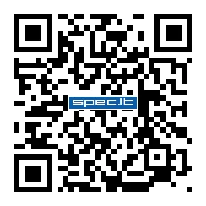 QR kodas | Reikalinga Knyga, UAB