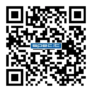 QR kodas | Reikalingi produktai, UAB