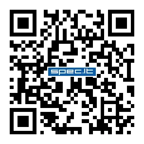 QR kodas | An group export, UAB
