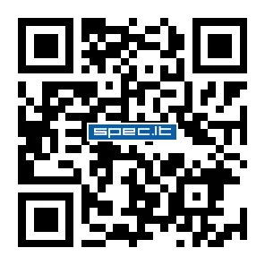 QR kodas | Reikalita, MB