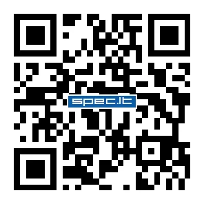 QR kodas | Reikaliukai, UAB