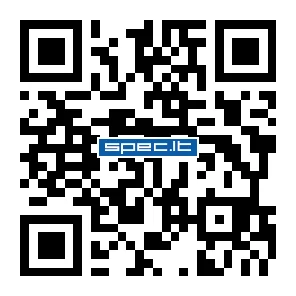 QR kodas | Reikaliukas, UAB