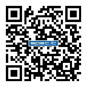 QR kodas | REIKAVA, K. Rusakevičiaus firma