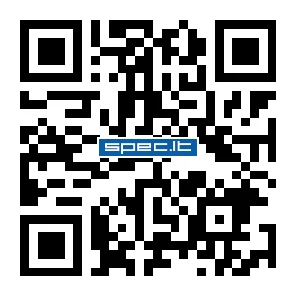 QR kodas | Reiketa, UAB | spec.lt