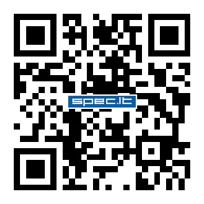 QR kodas | Lietuvos Reiki asociacija