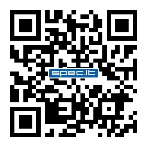 QR kodas | Reiki ir om, MB