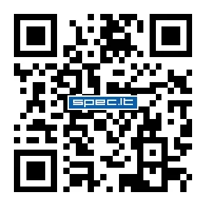 QR kodas | Techpro deals, MB