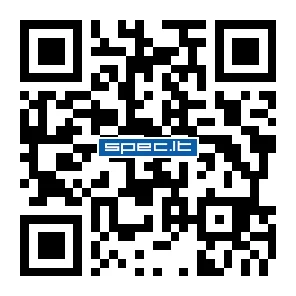 QR kodas | Reikia auto, MB