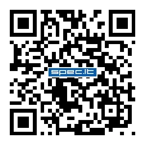 QR kodas | Reikia pertraukos, UAB