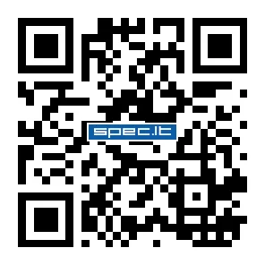 QR kodas | Reikia, UAB | spec.lt