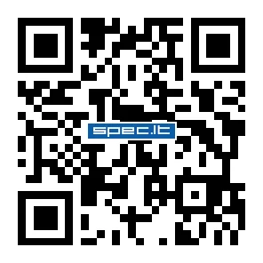 QR kodas | Reikia vakar, MB