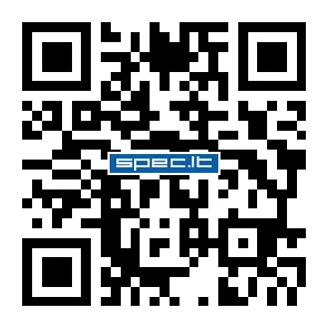 QR kodas | Reikia visko, UAB