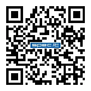 QR kodas | Reikjaviko asociacija