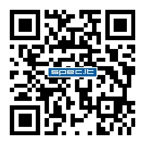QR kodas | Reikmena, MB