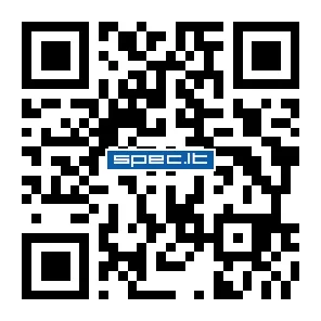 QR kodas | Reikona, UAB | spec.lt