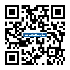 QR kodas | Reikva, MB