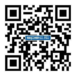 QR kodas | Reila, UAB