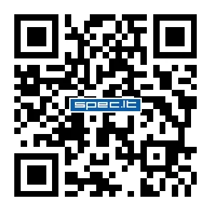 QR kodas | REIM, UAB