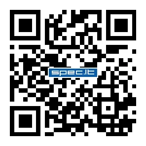 QR kodas | ReIMAGING, UAB