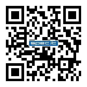 QR kodas | Reimantas, MB
