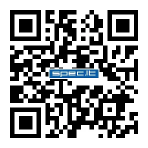 QR kodas | Reimar cargo, MB | spec.lt