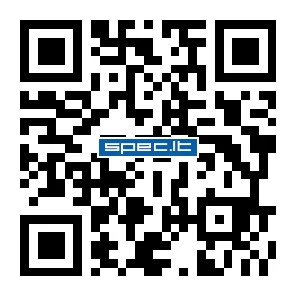 QR kodas | Reimardas, UAB