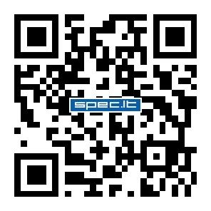 QR kodas | Reimas, MB