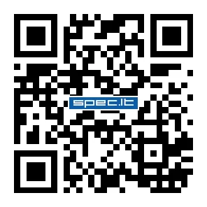 QR kodas | Reimbalda, MB