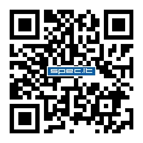 QR kodas | Reimeda, UAB | spec.lt