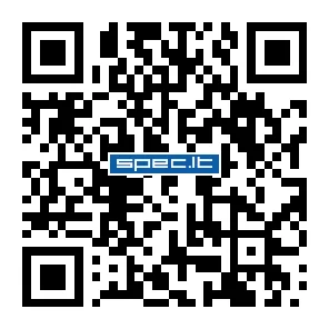 QR kodas | REIMENSA, L. Šapolienės, IĮ