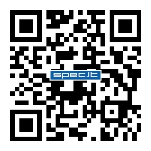 QR kodas | Reimis, UAB