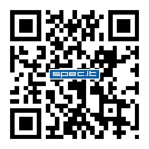 QR kodas | Reimondis, MB