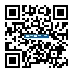 QR kodas | Reimontas LT, UAB