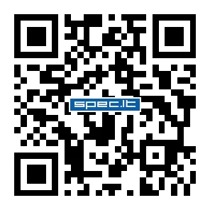 QR kodas | Reimpro, MB