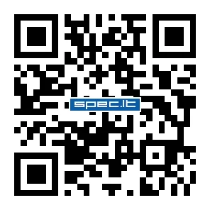 QR kodas | Reimsas, MB