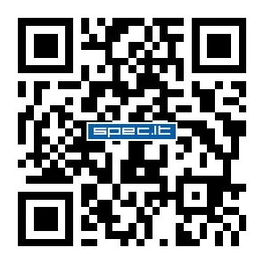 QR kodas | Reina, MB