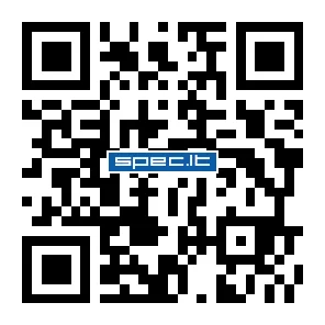 QR kodas | Reinarsta, UAB